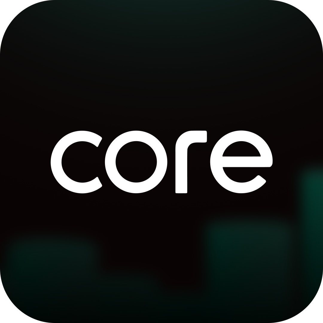 Core Funded