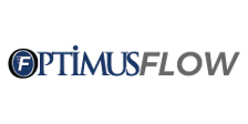 OptimusFlow