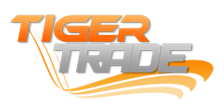 TigerTrade