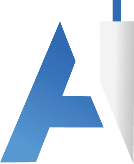 Affordable Indicators Logo