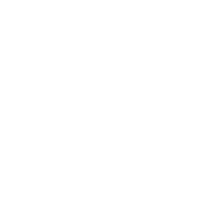 Alpha Trader
