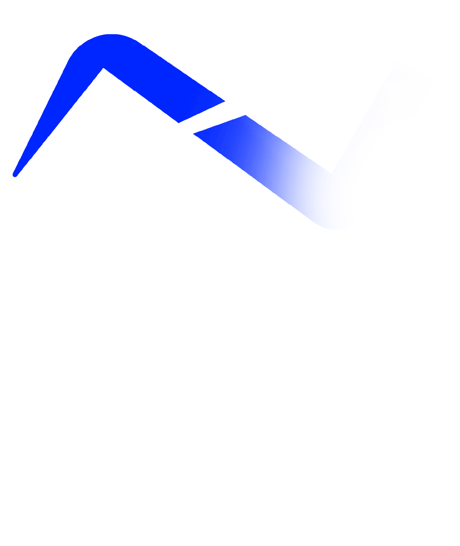 Apex Trader Funding Logo