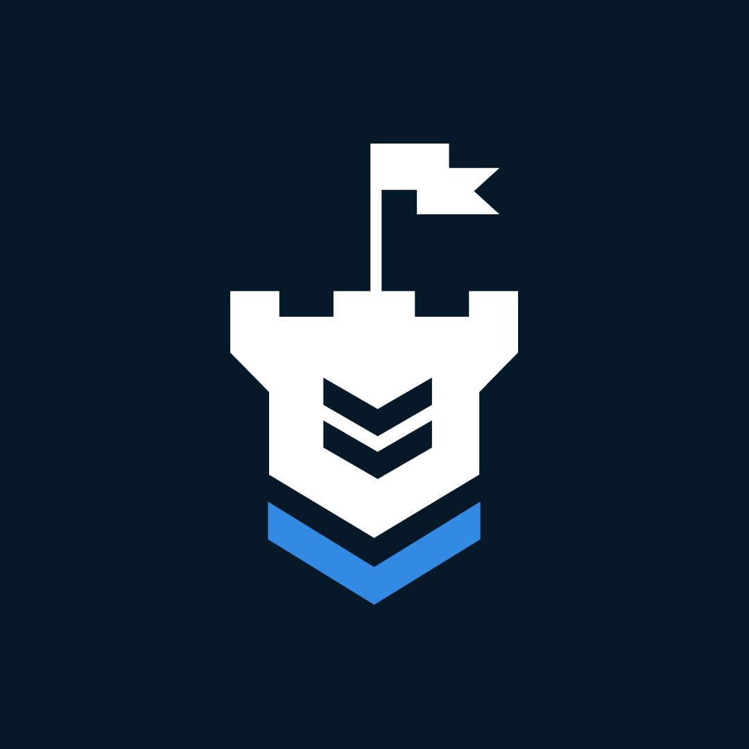 Blue Guardian Logo