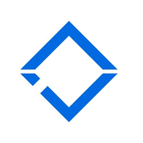 City Traders Imperium Logo