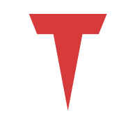 DayTraders Logo
