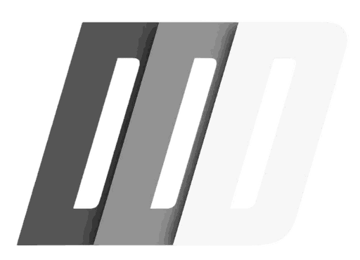 DeepMap
