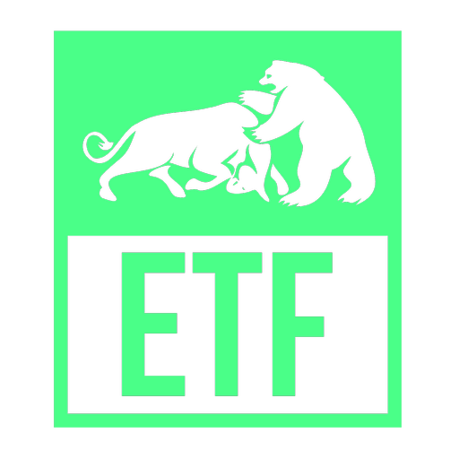 Elite Trader Funding Logo