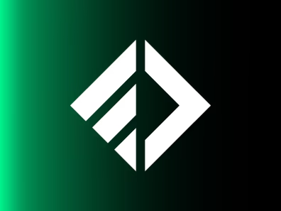 FTMO Futures Logo