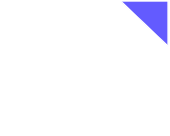 FundedNext Futures Logo