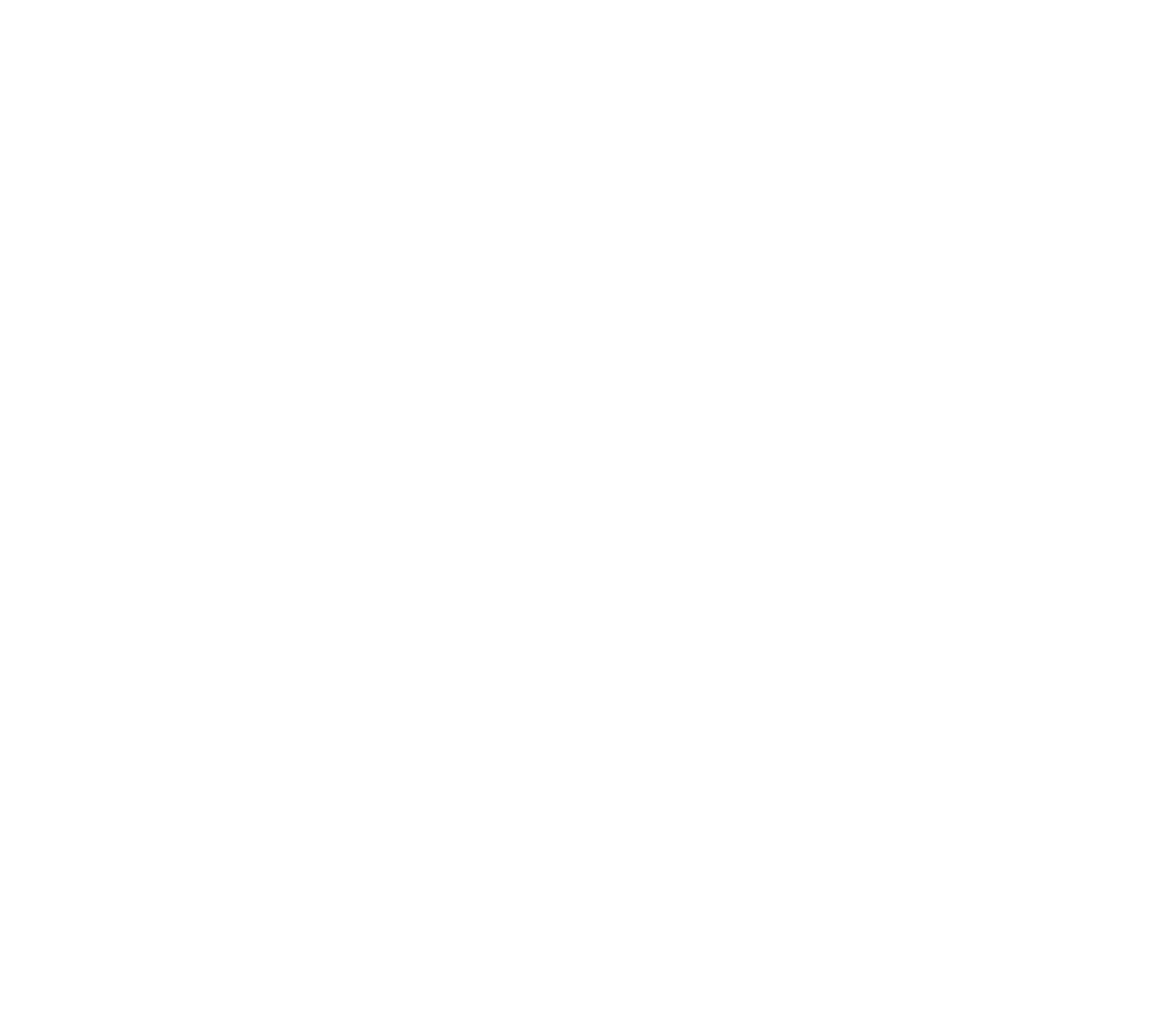 Funded Trading Plus Logo
