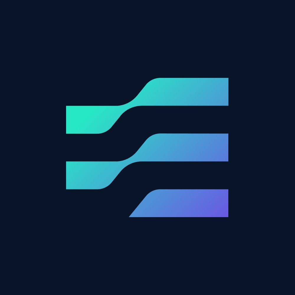 FundedElite Logo