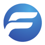 FundedSeat Logo