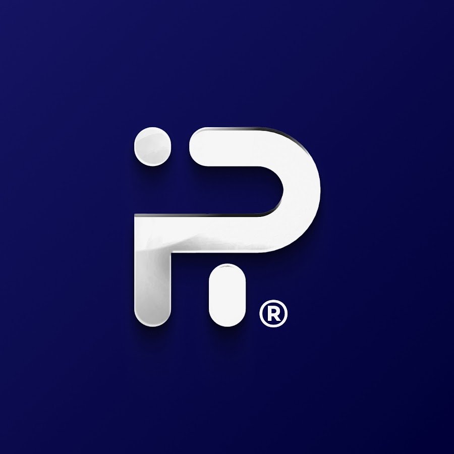 FundingPips Logo