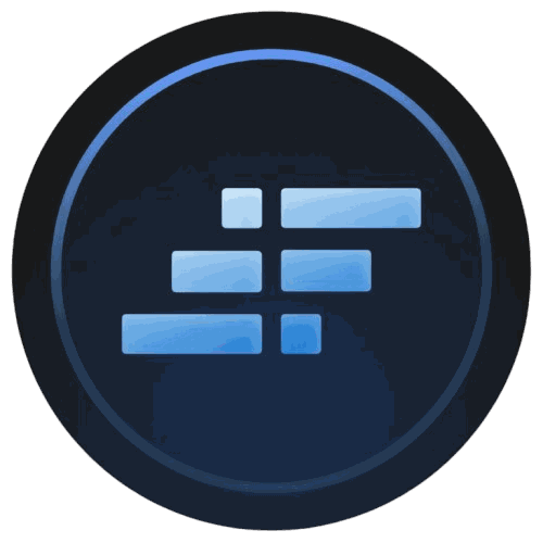 FXIFY Futures Logo
