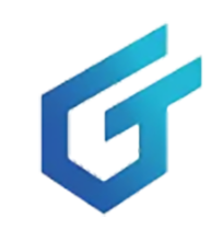 GooeyPro