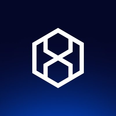 HyroTrader Logo
