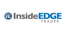 InsideEdge