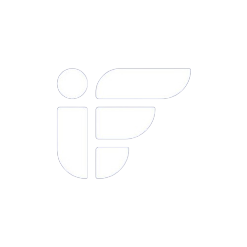 Instant Funding Logo