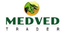 Medved Trader
