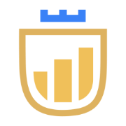 My Funded Futures Logo