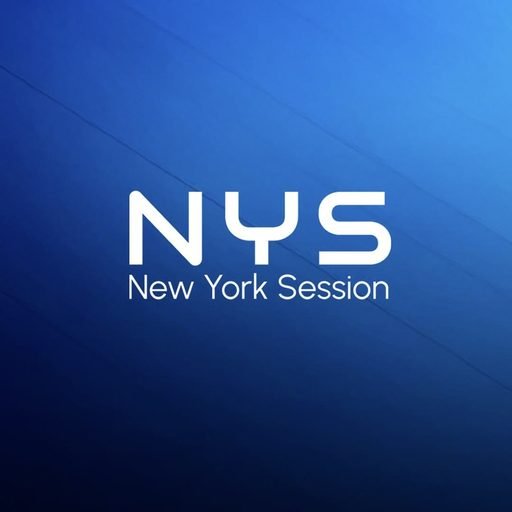 NYS Markets Logo