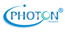 Photon Trader