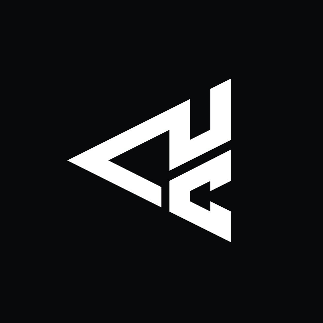 PineX Capital