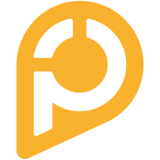 PipFarm logo