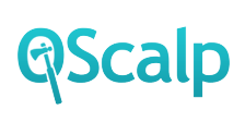 QScalp