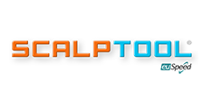 ScalpTool