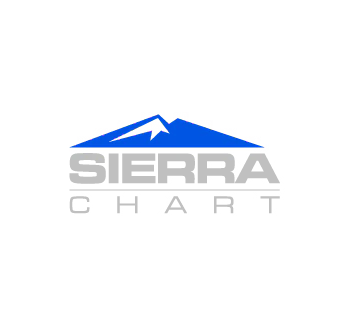 Sierra Chart