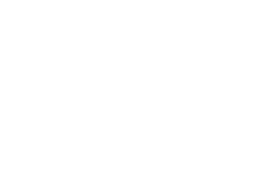 The5ers Logo