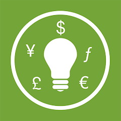 ThinkTrader