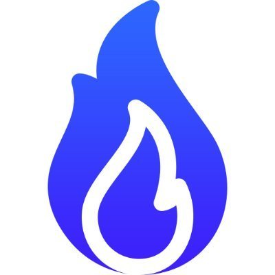 Tickblaze