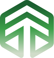 Top One Futures Logo