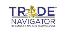 Trade Navigator