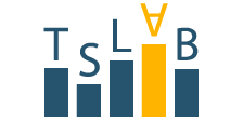 TSLab