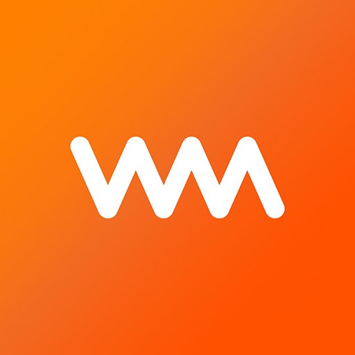 WorkMarket